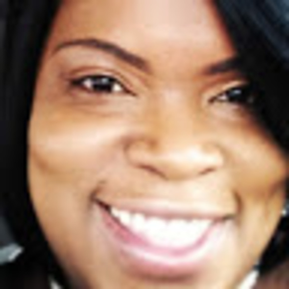 ms_joyner